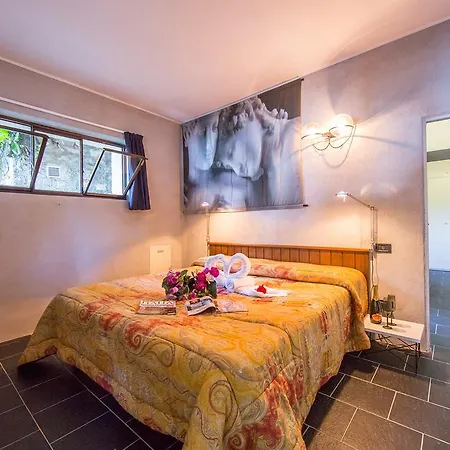 Apartment Menaggio Spiaggia Cadenabbia
