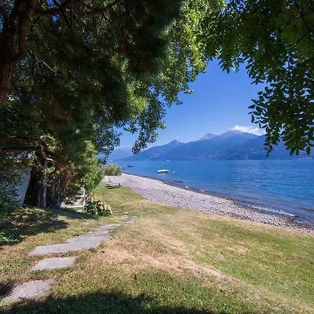 Apartment Menaggio Spiaggia *