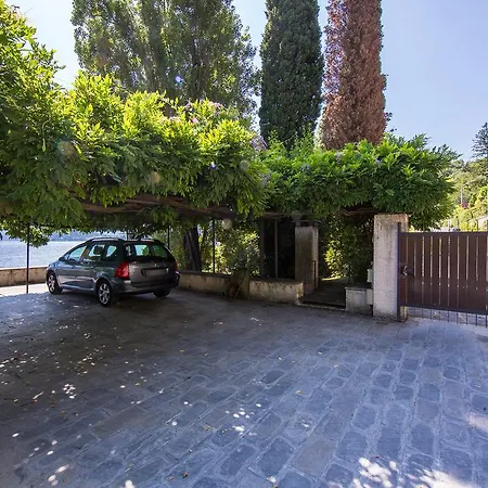 Apartment Menaggio Spiaggia *