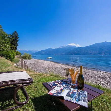Apartment Menaggio Spiaggia *